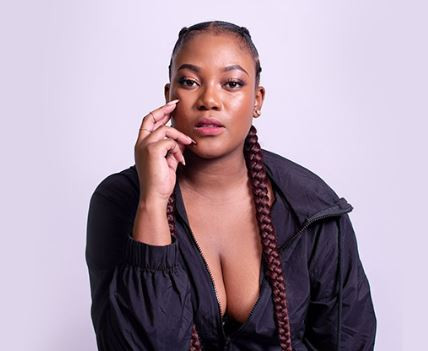 Popular South African singer Nichume Siwundla commits suicide