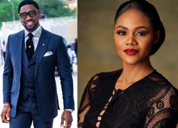 Coza: ''Rape is ungodly, wicked and reprehensible'' - CAN says As It Finally Moves To Take Disciplinary Actions