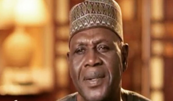 Nigeria’s Unity Is Negotiable, Says Kingibe