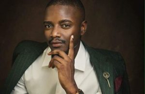 BBNaija Leo Dasilva Warns People To Be Aware Of Their Partner's Sexuality Before Getting Married