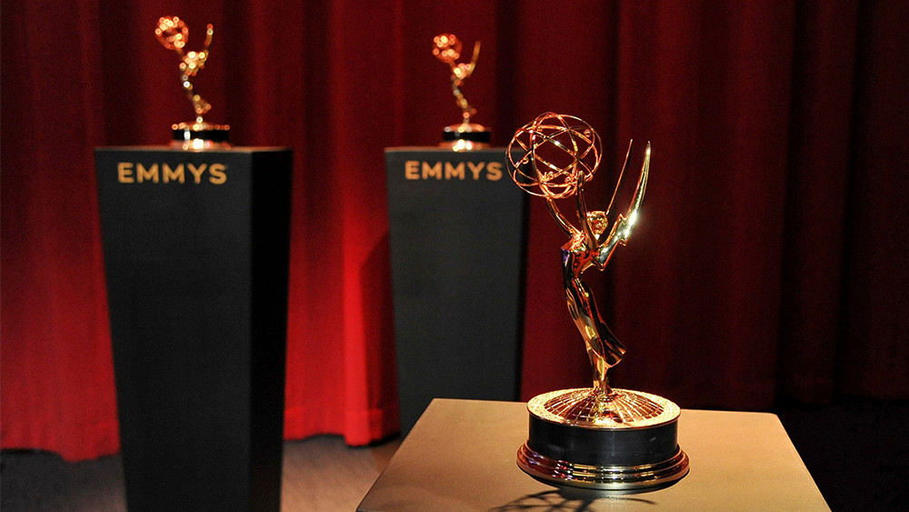2019 Emmy Awards: See Full List Of Nominations