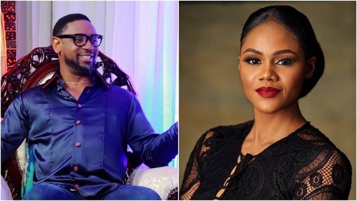 CAN Gives PFN Two Weeks To Submit Report On Rape Allegation Against Biodun Fatoyinbo