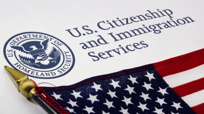 US visa ban