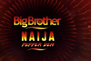 Big Brother Naija 2019
