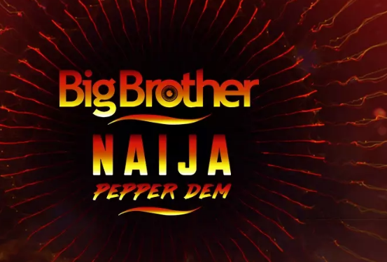 Big Brother Naija 2019