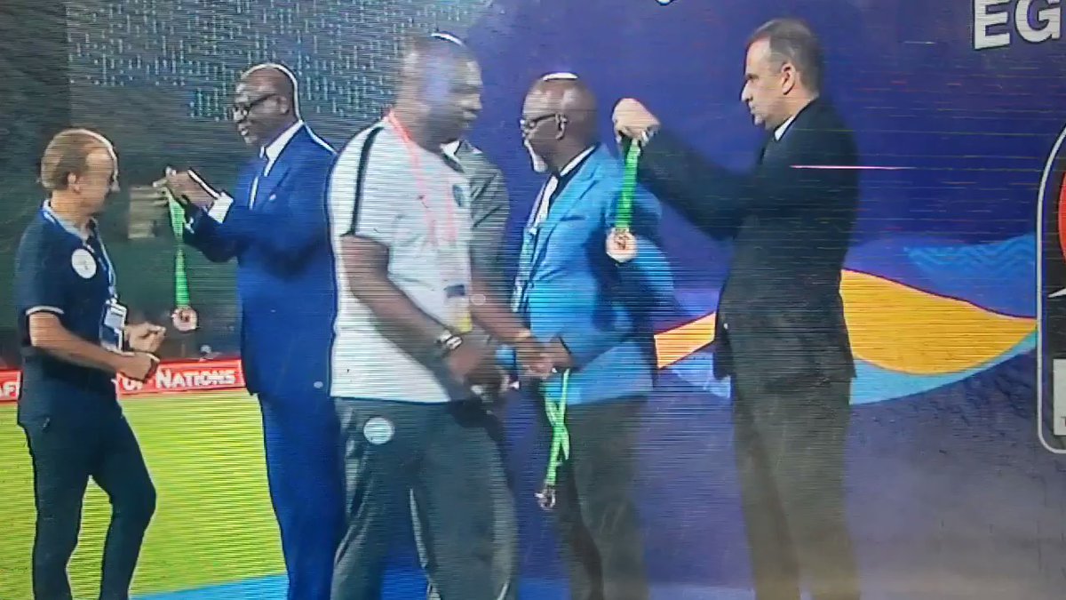 Pinnick and Rohr