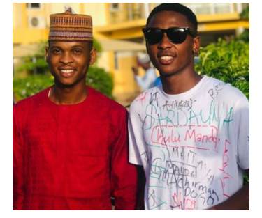 3 Students Of Maryam Abacha American University students Killed In fatal Accident A Day After Their Final Year Examination