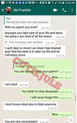 Sex chat no whatsapp Free Sex