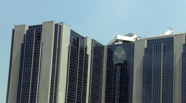 Nigerians Must Avoid FX Speculators To Save Naira, Says CBN