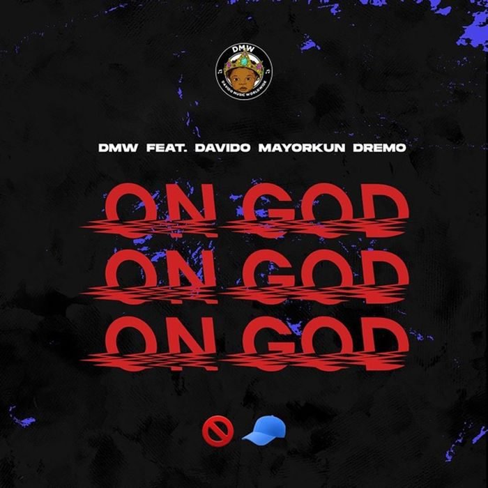 DMW-On-God-