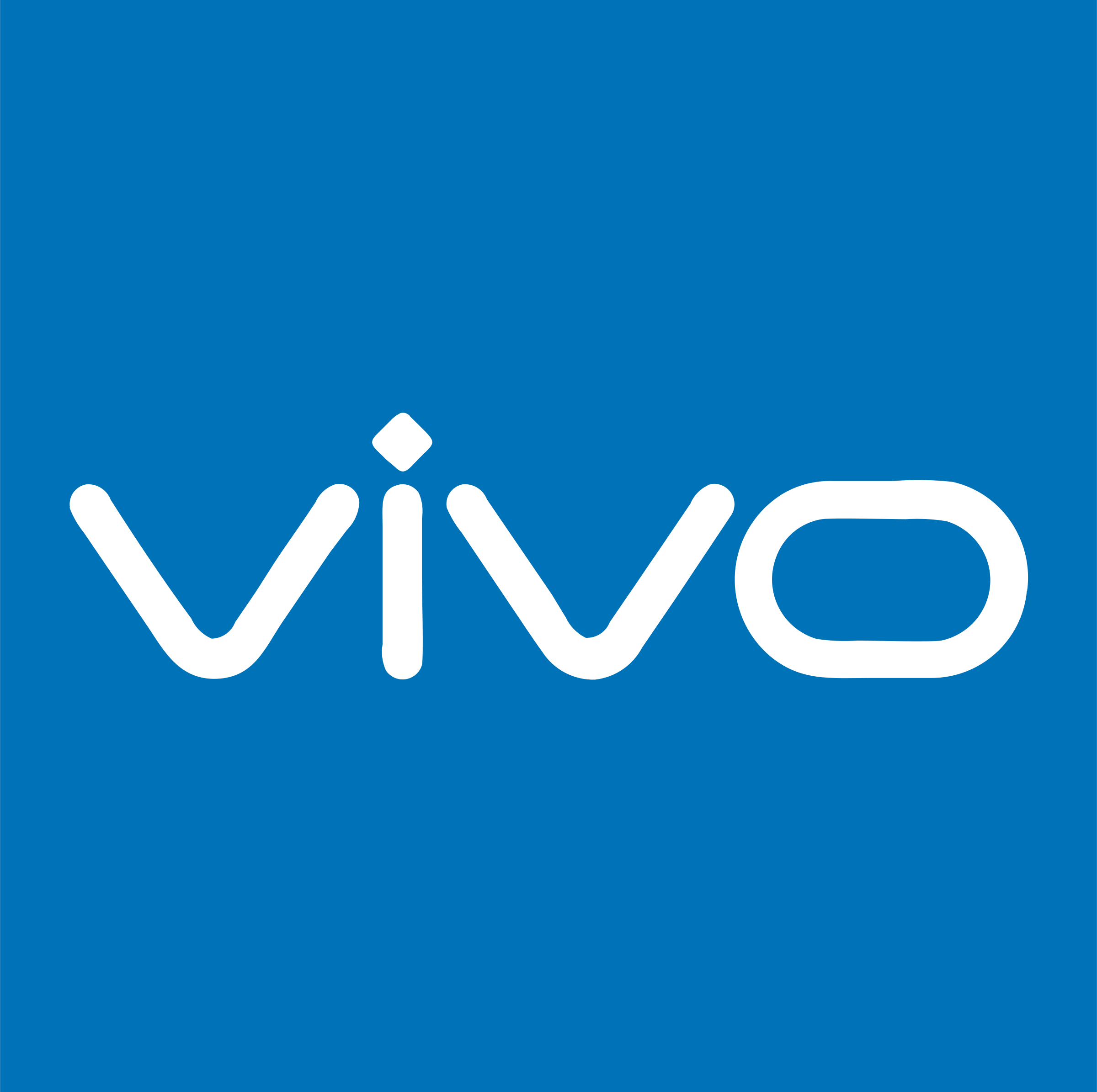 Vivo Announces Expansion Plan into Middle East and Africa Markets