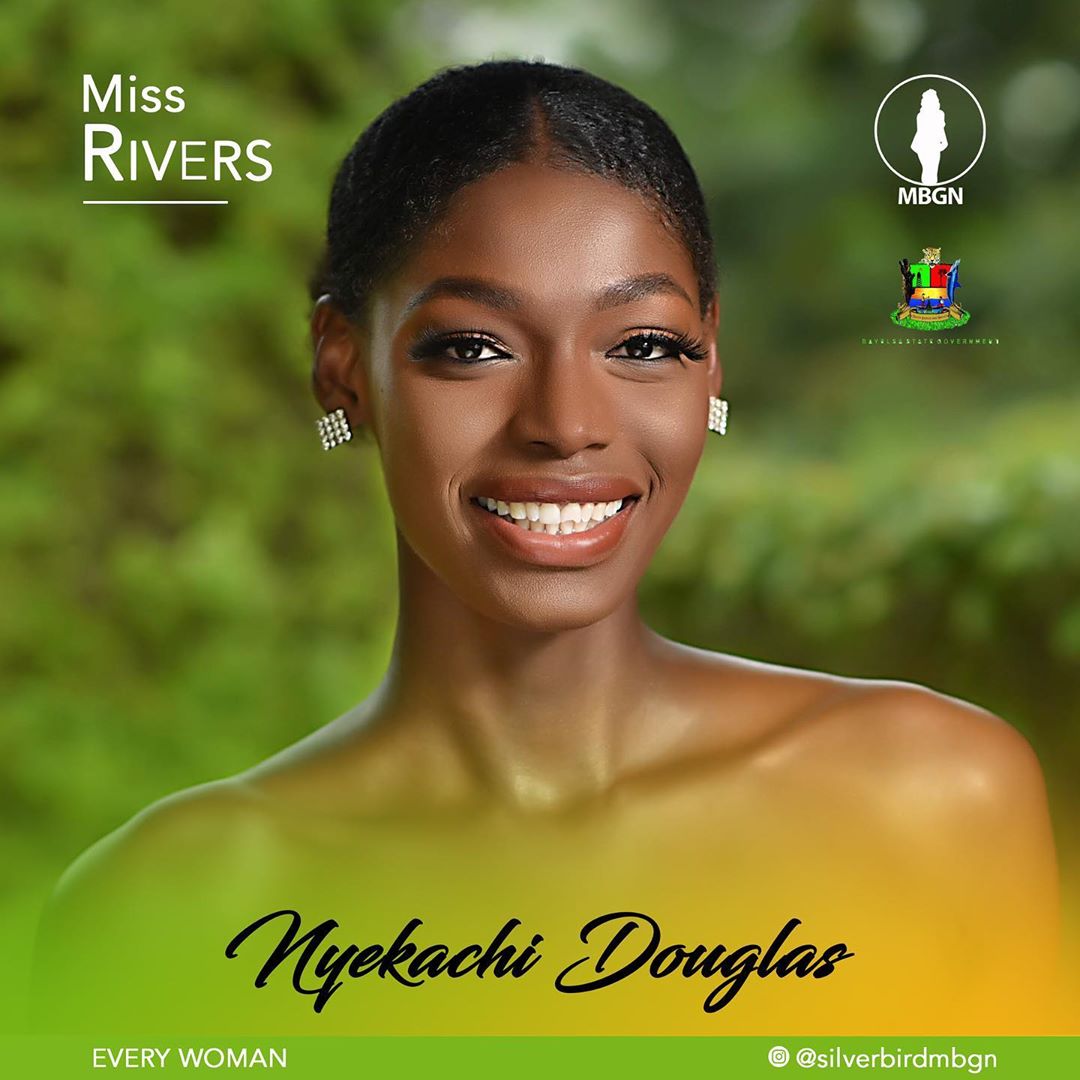 Nyekachi Douglas (NIGERIA 2019) B97403C5-2330-4ECD-9231-246ECB2DB3D3