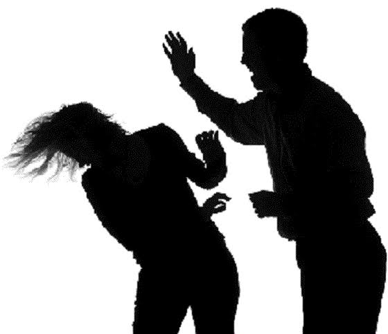 19-Year-Old Girl Beaten To Pulp By Boyfriend Narrates Her Ordeal
