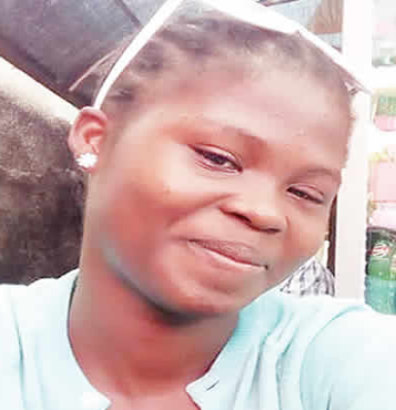 18-Year-Old Commits Suicide
