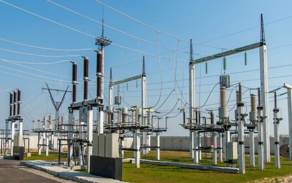 Electricity In Nigeria