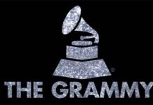Grammy awards 2020