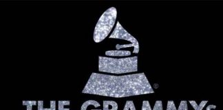 Grammy awards 2020
