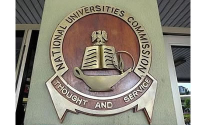Nigeria Has Only 100,000 Lecturers For 2.1 Million Varsity Students – NUC