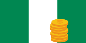 Best betting bonuses in Nigeria