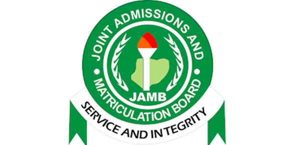 JAMB Scraps Use Of Email For UTME, Direct Entry Registration