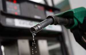 Petrol Will Cost ₦462/Litre Without Subsidy, Says NNPCL