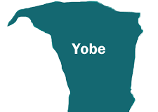 Yobe