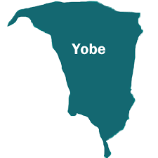 Yobe