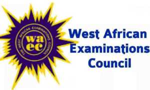 No NIN, No 2022 WASSCE, WAEC Warns Candidates