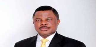 JUST IN: Obiano Granted Bail After Five Days In EFCC Detention