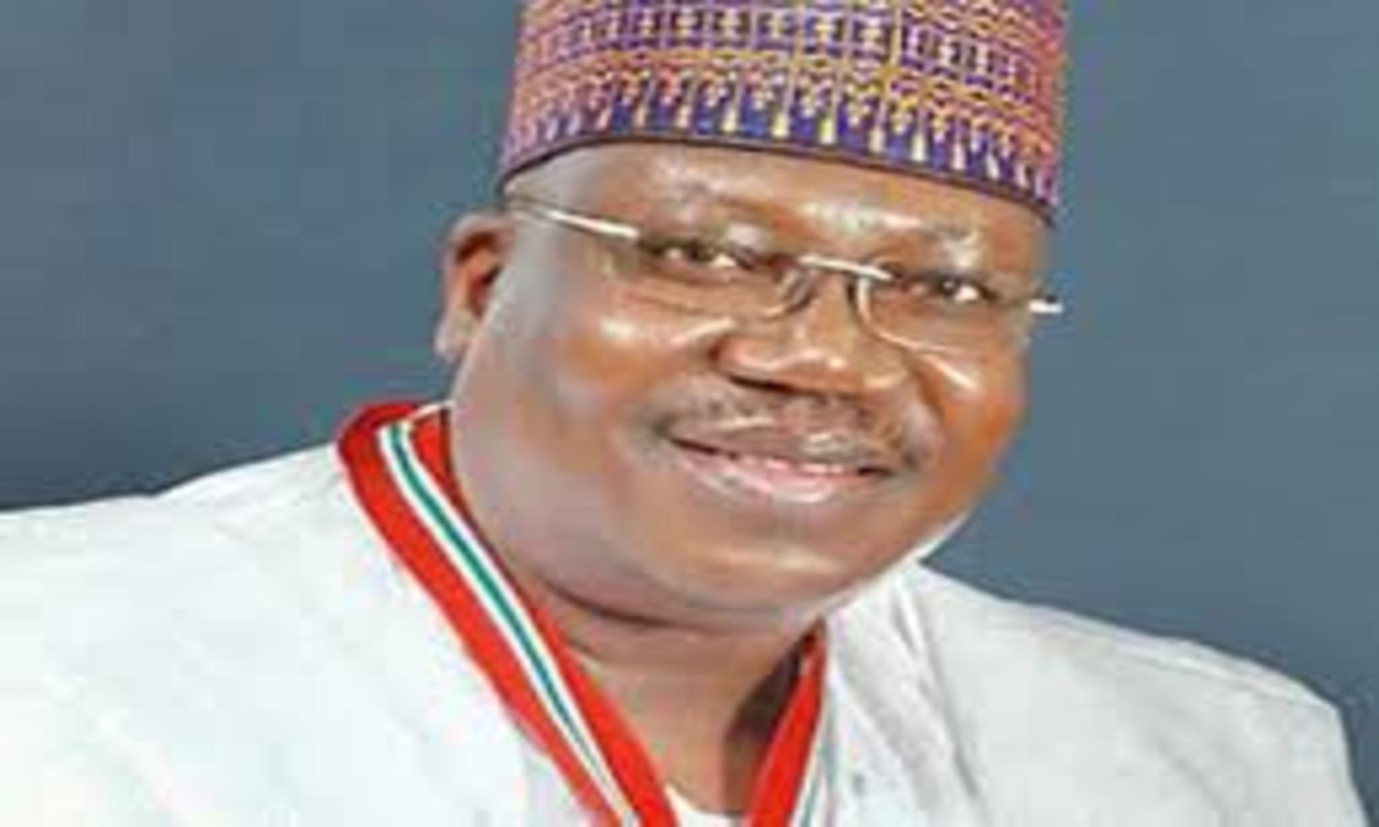 The President of the Senate, Ahmad Lawan has appealed to Nigerian leaders not to ignore concerns by any part of the country decrying the marginalisation of its peoples.