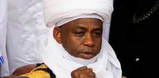 Sultan to IGP, DSS: Interrogate Bishop Onah Over Attacks On Muslims In S/South, S/East