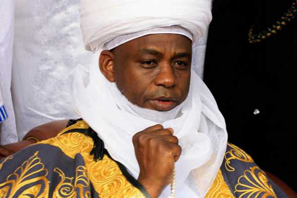 Sultan: What Wars Can’t Resolve, Dialogue Can