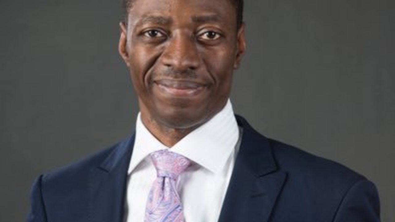 #EndSARS: Sam Adeyemi Calls For Peaceful Protest, Condemns Attack On Protesters