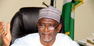 FG To Review Resumption Date For Schools: Minister