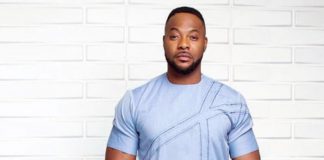 'I Will End Anyone Who Defiles My 14-Year-Old Daughter - Actor Bolanle Ninalowo