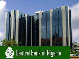 CBN Opposes Suit To Remove Arabic Inscriptions From Banknotes