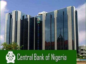 CBN Stops Sale Of Forex To BDCs