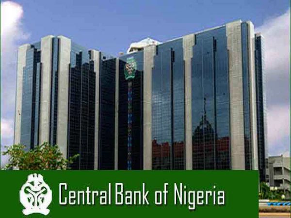  BREAKING: CBN Orders Banks To Close All Accounts Transacting In Cryptocurrency