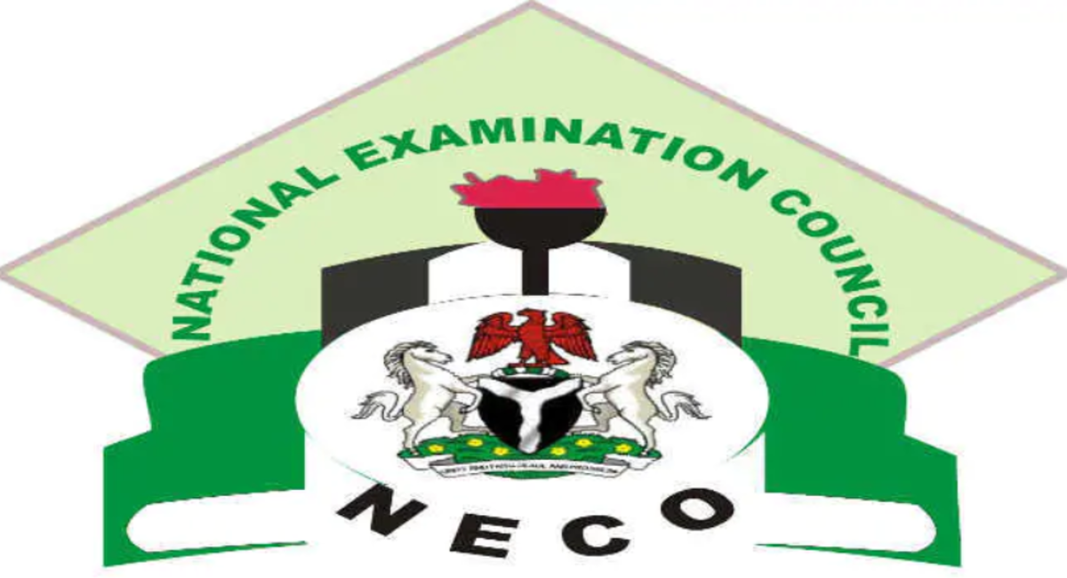 NECO Shifts Exam Over #EndSARS Protest