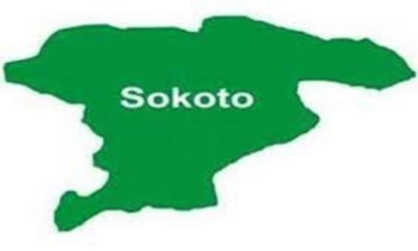 Sokoto Commissioner For Home Affairs Is Dead