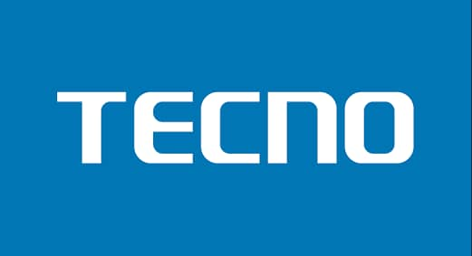 Tecno’s Next Smartphone Is Rumoured To Have 5 Cameras! 