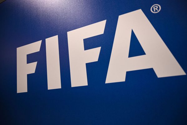  FIFA Postpones June World Cup Qualifiers In Africa
