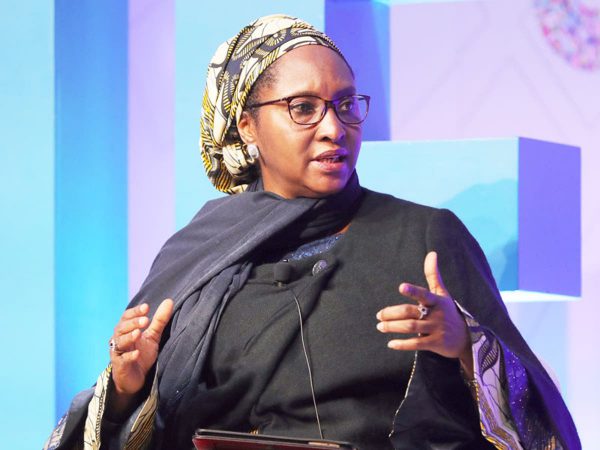  FG Proposes To Spend N396bn On COVID-19 Vaccination – Finance Minister