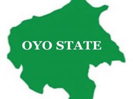 Oyo State