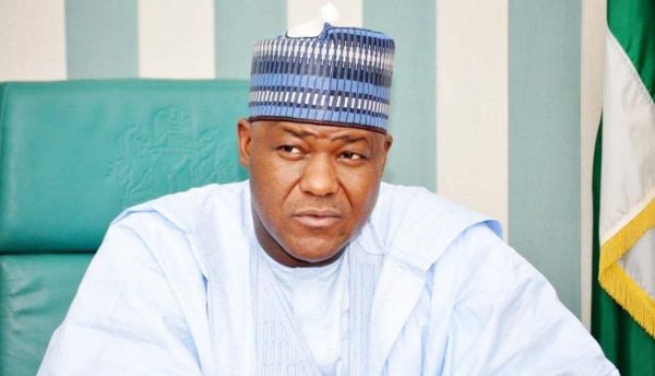 Nigeria’ll Be In Trouble If We Choose Wrongly In 2023 – Dogara