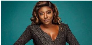 "Your Self Esteem Issues Has Nothing To With Nigerians" - Actress Yvonne Jedege tells Ugandans