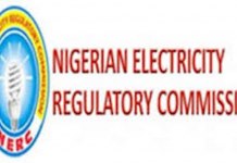 No 50% Increase In Electricity Tariff -NERC