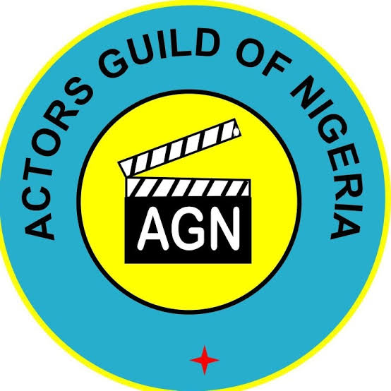 Actors Guild Of Nigeria