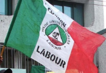 Labour To Hold One-Day Nationwide Protest Over Insecurity, ASUU Strike