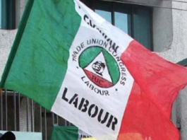 ‘Our Planned Rally Stands,’ Says NLC Despite FG’s Suspension Of Fuel Subsidy Removal